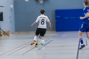 Bild 31 - F NFV Futsalturnier
